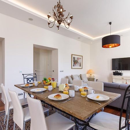 Villa Maiffret 1 Yourhosthelper Cannes Bagian luar foto