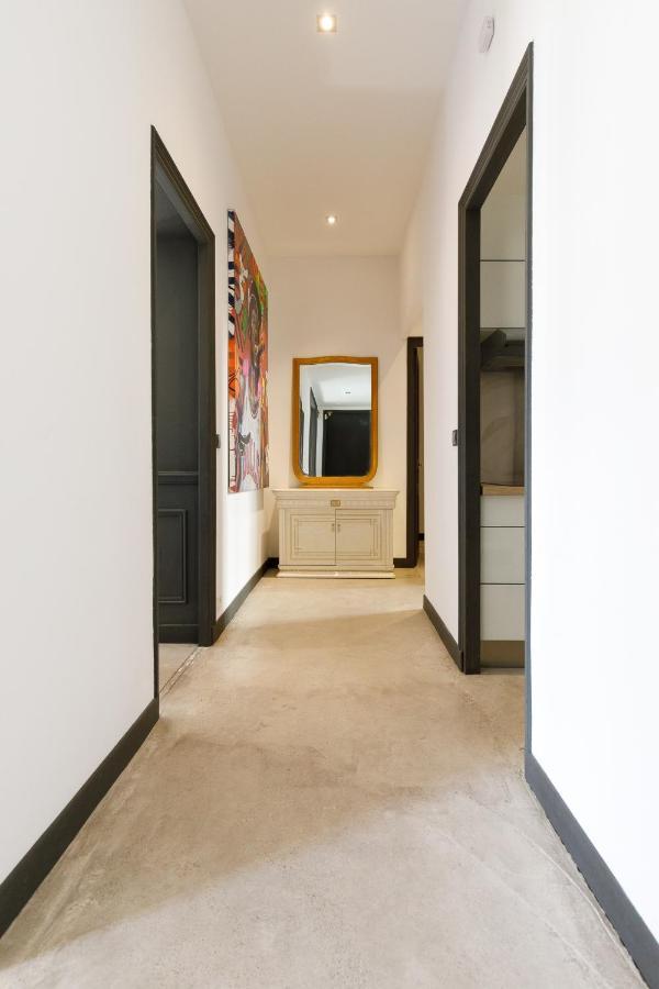 Villa Maiffret 1 Yourhosthelper Cannes Bagian luar foto