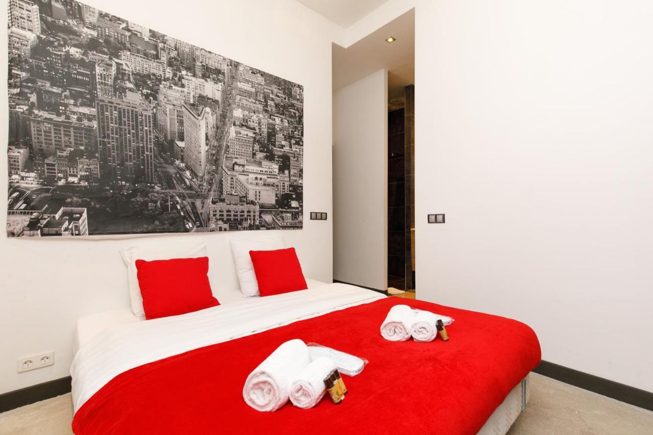 Villa Maiffret 1 Yourhosthelper Cannes Bagian luar foto