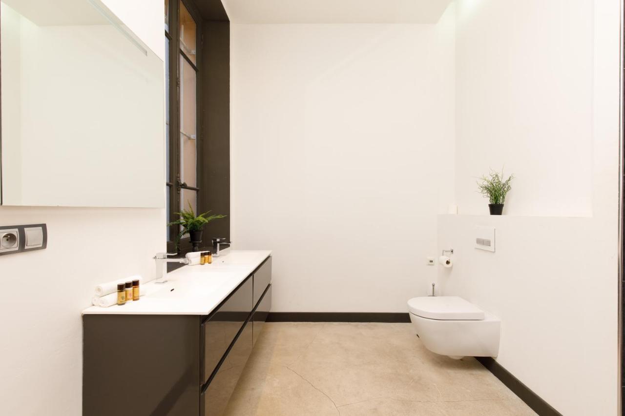 Villa Maiffret 1 Yourhosthelper Cannes Bagian luar foto