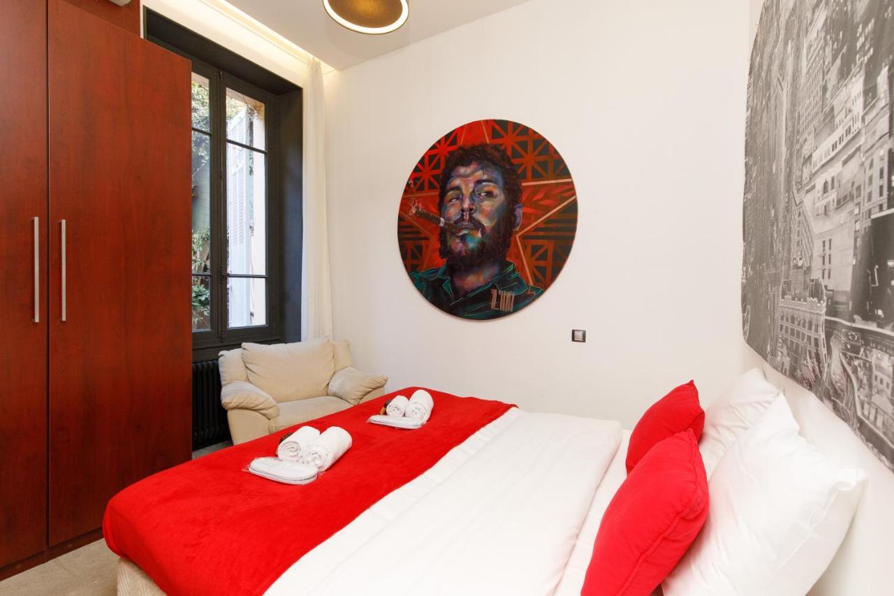 Villa Maiffret 1 Yourhosthelper Cannes Bagian luar foto