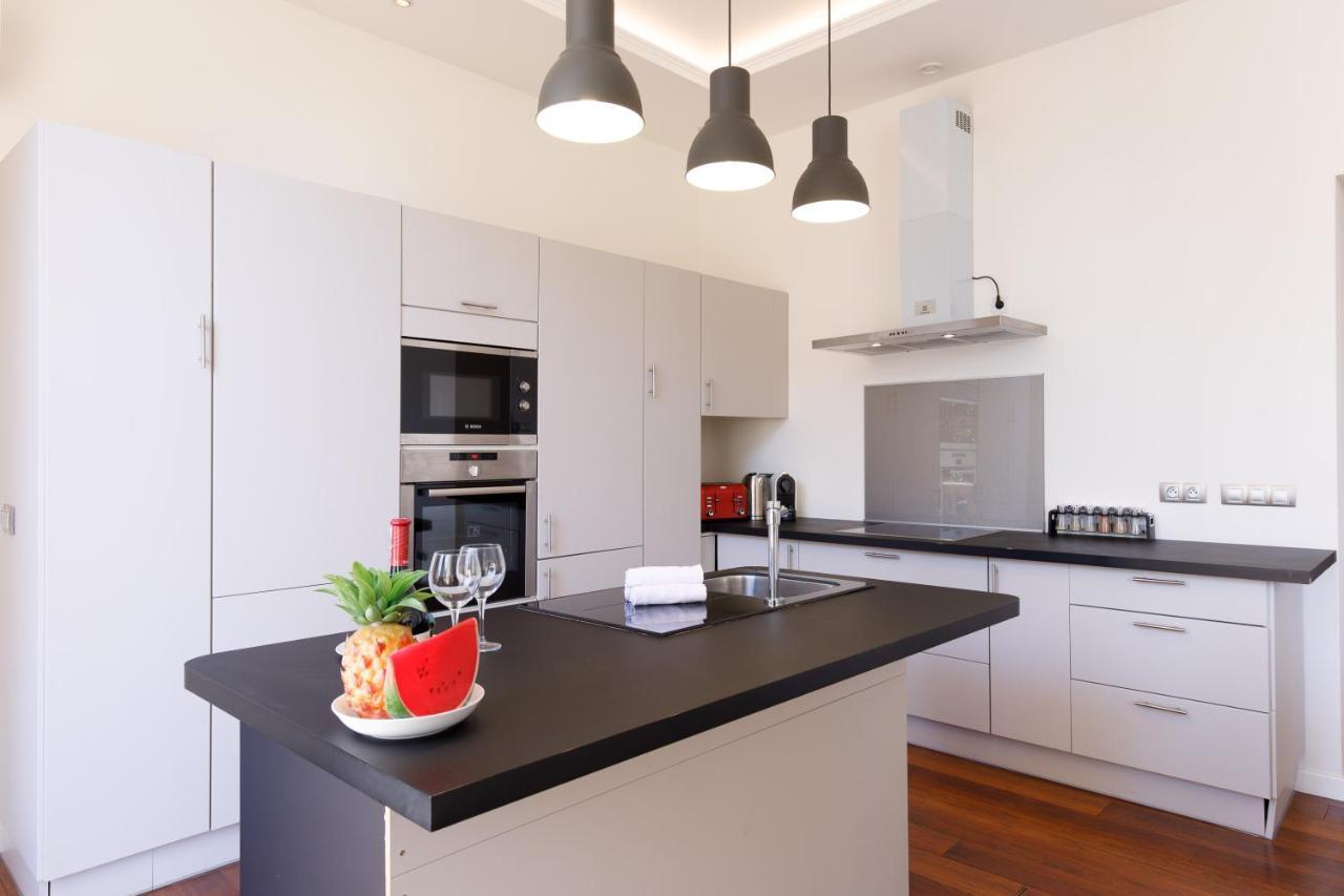 Villa Maiffret 1 Yourhosthelper Cannes Bagian luar foto