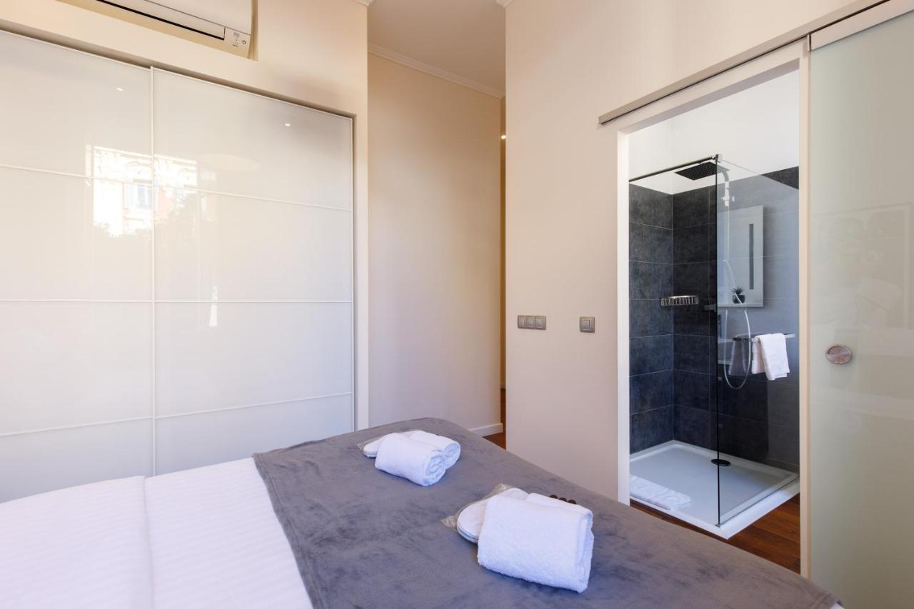 Villa Maiffret 1 Yourhosthelper Cannes Bagian luar foto