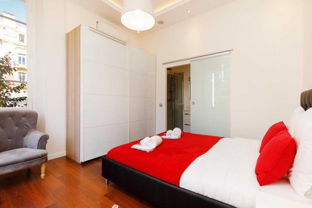 Villa Maiffret 1 Yourhosthelper Cannes Bagian luar foto